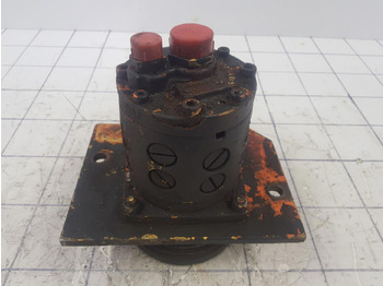 Гидравлический насос для Мобильных кранов Terex HC 340 emergency steering pump: фото 2 Гидравлический насос для Мобильных кранов Terex HC 340 emergency steering pump: фото 2