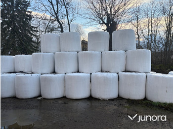 Инвентарь для животноводства