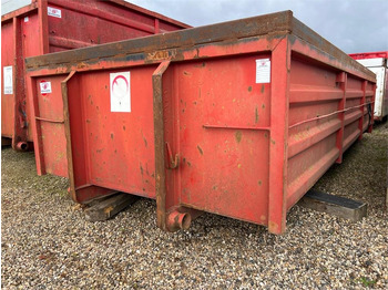 : фото в шапке страницы