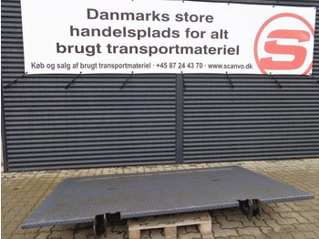 Гидроборт ZEPRO