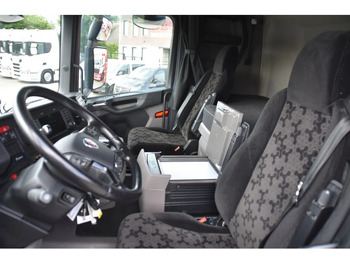 Тягач Scania R530 V8 NGS 4x2 - ADR FL - RETARDER - 253 TKM - ACC - NAVI - PTO - DIFF. LOCK - EXCELLENT CONDITION -: фото 5