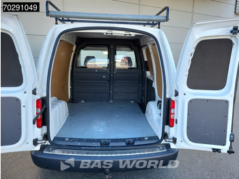 Volkswagen 1.6 TDI  Automaat L1H1 Imperiaal Trekhaak Airco Cruise Velgen 3m3 Airco Trekhaak Cruise control в лизинг Volkswagen 1.6 TDI  Automaat L1H1 Imperiaal Trekhaak Airco Cruise Velgen 3m3 Airco Trekhaak Cruise control: фото 3