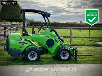 : фото в шапке страницы