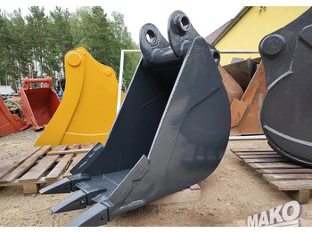 Навесное оборудование MILLER