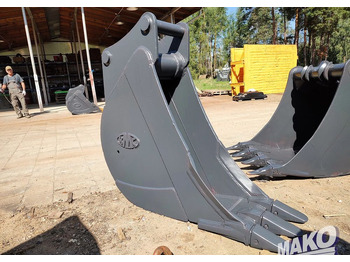 Навесное оборудование MILLER