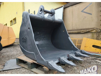 Навесное оборудование MILLER