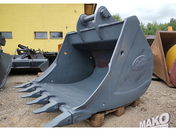 Навесное оборудование MILLER