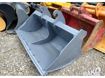 Навесное оборудование VERACHTERT