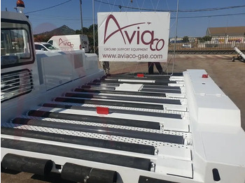 JBT AEROTECH CPT 7E в лизинг JBT AEROTECH CPT 7E: фото 3