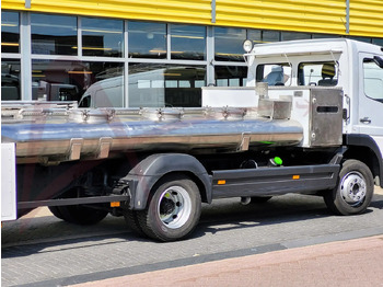 Аэродромная техника SCHRADER FWW 4.0: фото 4