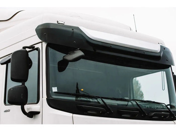 Тягач DAF XF 480 SC 4x2 | Leasing from €1513/month: фото 5 Тягач DAF XF 480 SC 4x2 | Leasing from €1513/month: фото 5