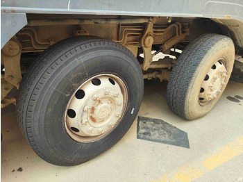 Мобильный кран XCMG XCT55L5 55ton used 5-section truck crane price: фото 2 Мобильный кран XCMG XCT55L5 55ton used 5-section truck crane price: фото 2