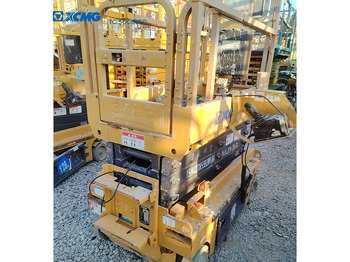 : фото в шапке страницы