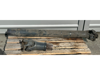 Карданный вал DAF CF