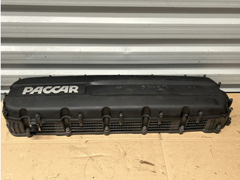 Головка блока DAF XF 106