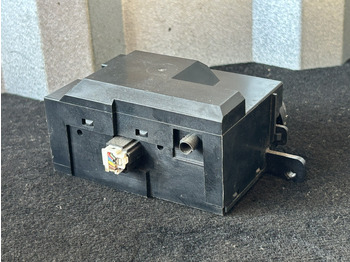 Приборная панель для Грузовиков MERCEDES-BENZ ACTROS MP4 START/STOP IGNITION SWITCH: фото 4