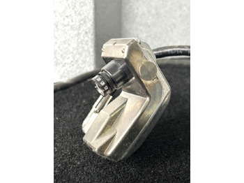 Сенсор MERCEDES-BENZ Actros