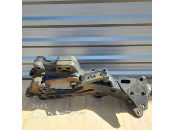 Подвеска MERCEDES-BENZ Actros