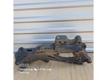 Подвеска MERCEDES-BENZ Actros