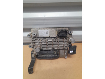 Блок управления MERCEDES-BENZ Actros