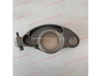 Двигатель и запчасти IVECO