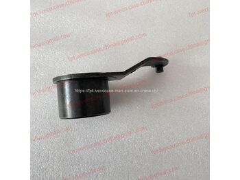 Двигатель и запчасти IVECO