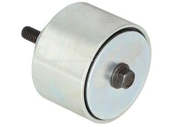 Двигатель и запчасти FPT IVECO CASE Cursor9 F2CFE614A*B041/F2CGE614F*V004 5802431166 IDLER504356836: фото 2