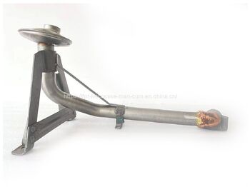 Двигатель и запчасти IVECO