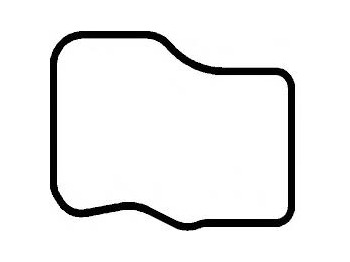 Универсальная запчасть MAN