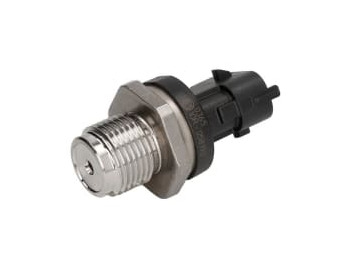 Универсальная запчасть MAN