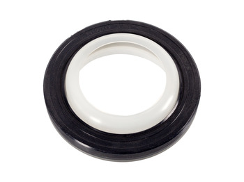 : фото в шапке страницы