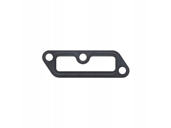 Универсальная запчасть MAN