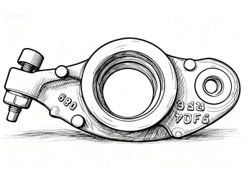 Двигатель и запчасти