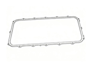 Масляный поддон