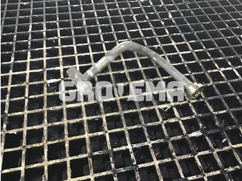 Гидравлика LIEBHERR