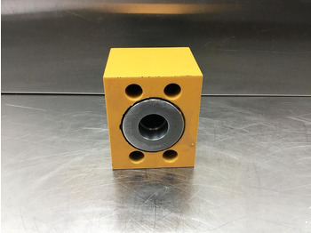 Клапан LIEBHERR