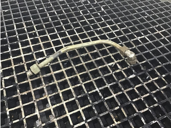 Гидравлика LIEBHERR