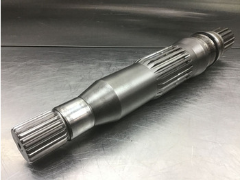 : фото в шапке страницы