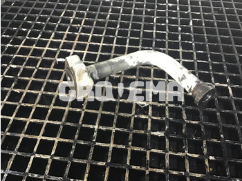 Гидравлика LIEBHERR