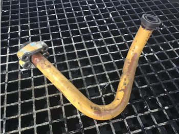 Гидравлика Liebherr A954 Li / R954: фото 2 Гидравлика Liebherr A954 Li / R954: фото 2