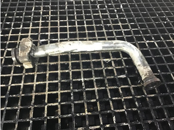 Гидравлика LIEBHERR