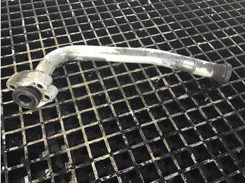 Гидравлика LIEBHERR