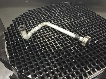 Гидравлика LIEBHERR