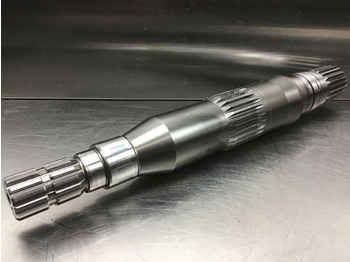 Приводный вал LIEBHERR