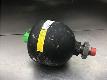 Детали тормозной системы LIEBHERR