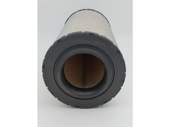 Воздушный фильтр Liebherr Air Filter: фото 2 Воздушный фильтр Liebherr Air Filter: фото 2