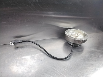 Сенсор LIEBHERR