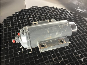 Подвеска LIEBHERR