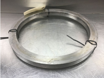 Тормозной диск LIEBHERR