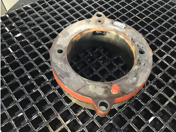 Детали тормозной системы LIEBHERR